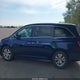 5FNRL5H48FB085246 2015 Honda Odyssey Ex auction photo thumbnail 14