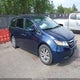 5FNRL5H48FB085246 2015 Honda Odyssey Ex auction photo thumbnail 1