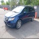 5FNRL5H48FB085246 2015 Honda Odyssey Ex auction photo thumbnail 2