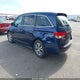 5FNRL5H48FB085246 2015 Honda Odyssey Ex auction photo thumbnail 3