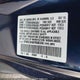 5FNRL5H48FB085246 2015 Honda Odyssey Ex auction photo thumbnail 9