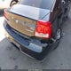 2B3KA43V49H613348 2009 Dodge Charger Se auction photo thumbnail 12