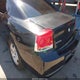 2B3KA43V49H613348 2009 Dodge Charger Se auction photo thumbnail 13