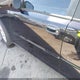 2B3KA43V49H613348 2009 Dodge Charger Se auction photo thumbnail 14