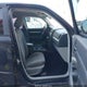 2B3KA43V49H613348 2009 Dodge Charger Se auction photo thumbnail 5