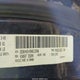 2B3KA43V49H613348 2009 Dodge Charger Se auction photo thumbnail 9