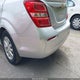 1G1JD5SH8H4139640 2017 Chevrolet Sonic Lt Auto auction photo thumbnail 6