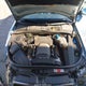 WAUAT48H93K008892 2003 Audi A4 3.0 auction photo thumbnail 10