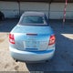 WAUAT48H93K008892 2003 Audi A4 3.0 auction photo thumbnail 16
