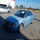 WAUAT48H93K008892 2003 Audi A4 3.0 auction photo thumbnail 2
