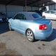 WAUAT48H93K008892 2003 Audi A4 3.0 auction photo thumbnail 3