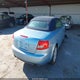 WAUAT48H93K008892 2003 Audi A4 3.0 auction photo thumbnail 4
