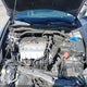 JH4CW2H68CC005108 2012 Acura Tsx 2.4 auction photo thumbnail 10