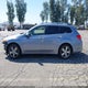 JH4CW2H68CC005108 2012 Acura Tsx 2.4 auction photo thumbnail 15