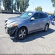 JH4CW2H68CC005108 2012 Acura Tsx 2.4 auction photo thumbnail 2