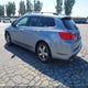 JH4CW2H68CC005108 2012 Acura Tsx 2.4 auction photo thumbnail 3