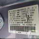 JH4CW2H68CC005108 2012 Acura Tsx 2.4 auction photo thumbnail 9