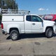 1GCHSBENXH1330716 2017 Chevrolet Colorado Wt auction photo thumbnail 13