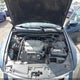 5KBCP3F86AB007305 2010 Honda Accord 3.5 Ex-L auction photo thumbnail 10