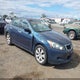5KBCP3F86AB007305 2010 Honda Accord 3.5 Ex-L auction photo thumbnail 1