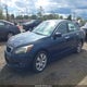 5KBCP3F86AB007305 2010 Honda Accord 3.5 Ex-L auction photo thumbnail 2