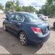 5KBCP3F86AB007305 2010 Honda Accord 3.5 Ex-L auction photo thumbnail 3