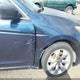 5KBCP3F86AB007305 2010 Honda Accord 3.5 Ex-L auction photo thumbnail 6