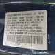 5KBCP3F86AB007305 2010 Honda Accord 3.5 Ex-L auction photo thumbnail 9