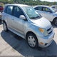 JTKKT624160162353 2006 Scion Xa auction photo thumbnail 1