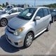 JTKKT624160162353 2006 Scion Xa auction photo thumbnail 2