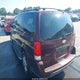 1GNDV231X8D101366 2008 Chevrolet Uplander Ls auction photo thumbnail 3
