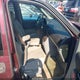 1GNDV231X8D101366 2008 Chevrolet Uplander Ls auction photo thumbnail 5