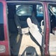 1GNDV231X8D101366 2008 Chevrolet Uplander Ls auction photo thumbnail 8