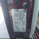 1GNDV231X8D101366 2008 Chevrolet Uplander Ls auction photo thumbnail 9