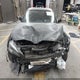 JF1ZNAA16F8705987 2015 Scion Fr-S auction photo thumbnail 12