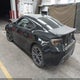 JF1ZNAA16F8705987 2015 Scion Fr-S auction photo thumbnail 3