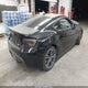 JF1ZNAA16F8705987 2015 Scion Fr-S auction photo thumbnail 4
