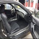 JF1ZNAA16F8705987 2015 Scion Fr-S auction photo thumbnail 5