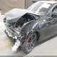 JF1ZNAA16F8705987 2015 Scion Fr-S auction photo thumbnail 6