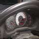 JF1ZNAA16F8705987 2015 Scion Fr-S auction photo thumbnail 7