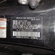 JF1ZNAA16F8705987 2015 Scion Fr-S auction photo thumbnail 9