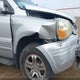 2HKYF18723H529742 2003 Honda Pilot Ex-L auction photo thumbnail 12