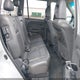 2HKYF18723H529742 2003 Honda Pilot Ex-L auction photo thumbnail 8