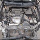 4T1BF1FK1CU185738 2012 Toyota Camry Se auction photo thumbnail 10