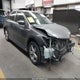 4T1BF1FK1CU185738 2012 Toyota Camry Se auction photo thumbnail 1