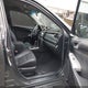 4T1BF1FK1CU185738 2012 Toyota Camry Se auction photo thumbnail 5