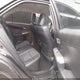 4T1BF1FK1CU185738 2012 Toyota Camry Se auction photo thumbnail 8