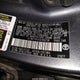 4T1BF1FK1CU185738 2012 Toyota Camry Se auction photo thumbnail 9