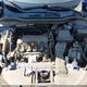 3CZRU5H58JM700009 2018 Honda Hr-V Ex auction photo thumbnail 10