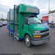 1GB6G5CL9B1129882 2011 Chevrolet Express Cutaway 4500 Series Diesel auction photo thumbnail 1